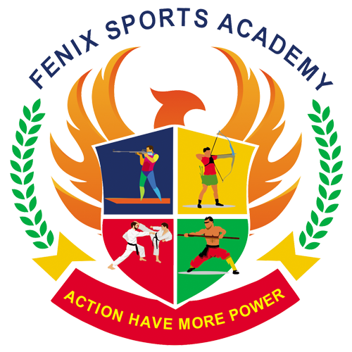Fenix Sports Academy